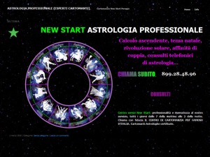 astrologiacartomanzia